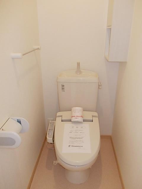 ★大東建託★グランツエアリーⅡ