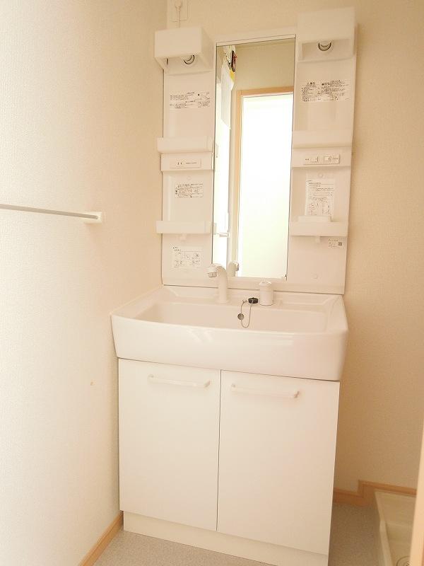 ★大東建託★グランツエアリーⅡ