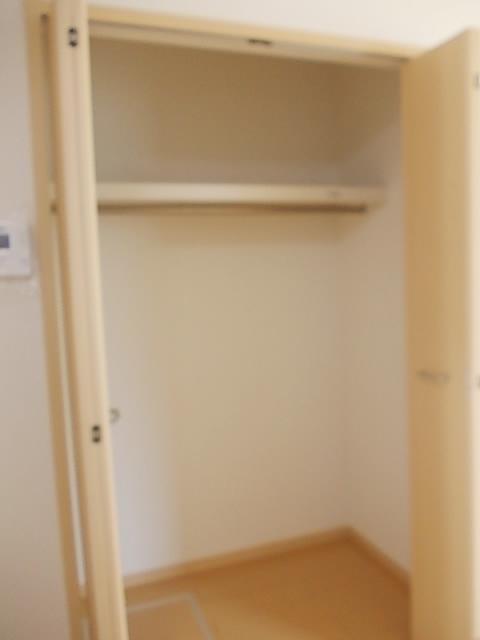 ★大東建託★グランツエアリーⅡ