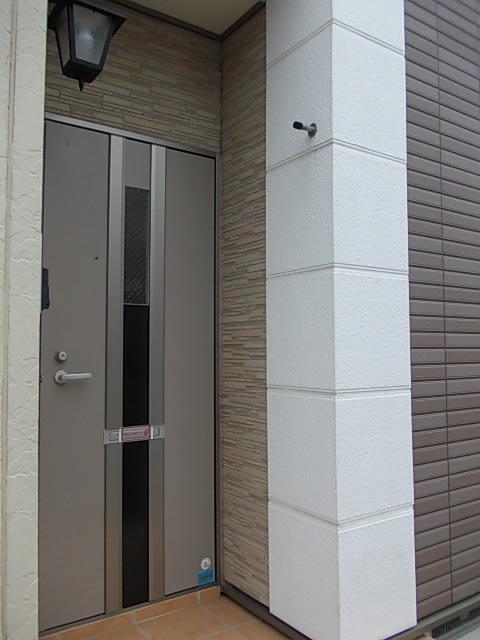 ★大東建託★グランツエアリーⅡ