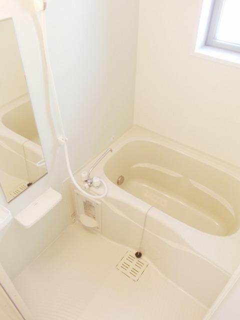 ★大東建託★プロムナード2B