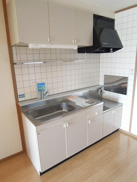 ★大東建託★カバンドM