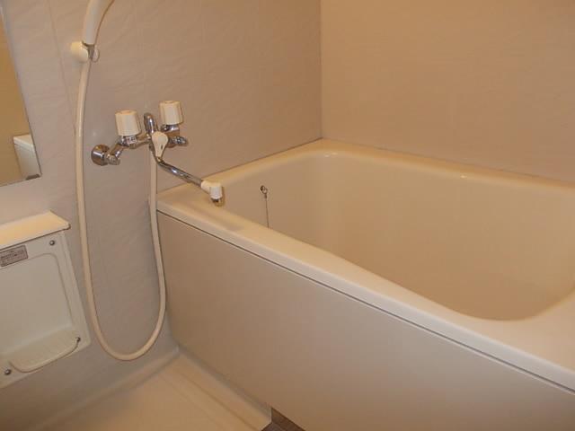 ★大東建託★カバンドM