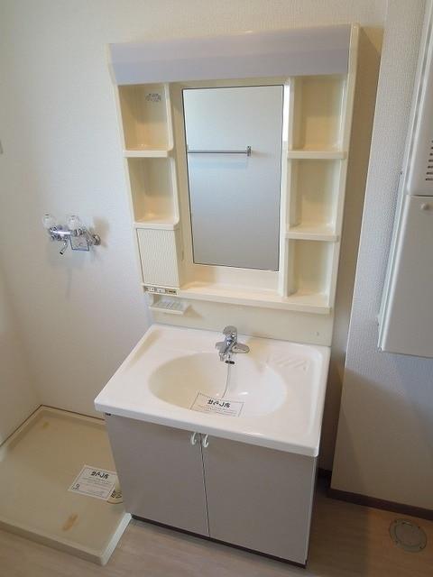 ★大東建託★カバンドM