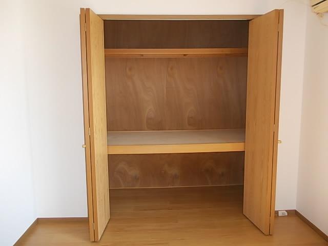 ★大東建託★カバンドM