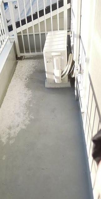 ★大東建託★カバンドM