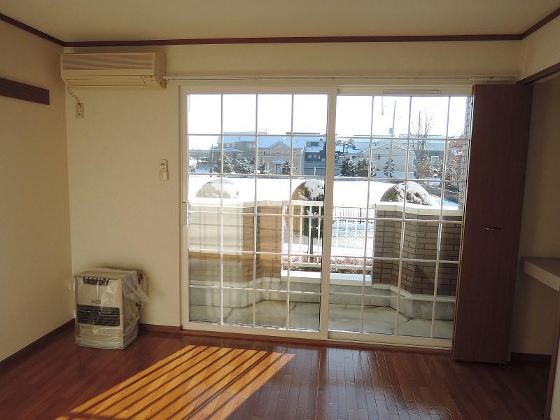 ★大東建託★ビューティームーン