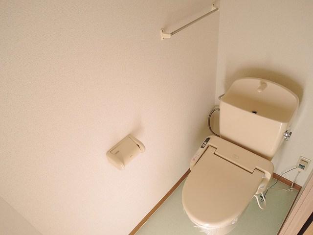 ★大東建託★ビューティームーン