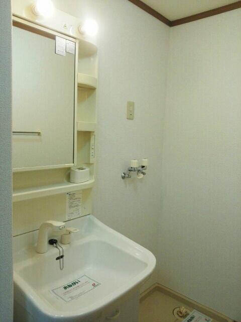 ★大東建託★ビューティームーン