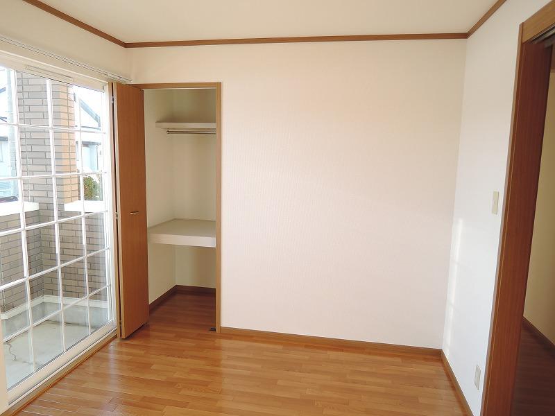 ★大東建託★ビューティームーン