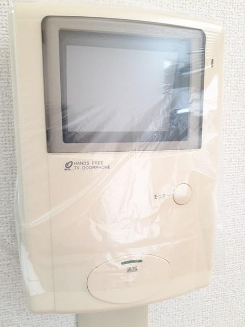 ★大東建託★ビューティームーン