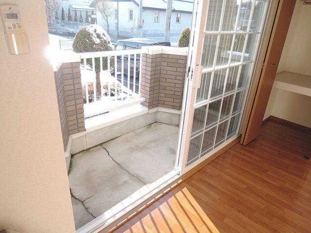 ★大東建託★ビューティームーン