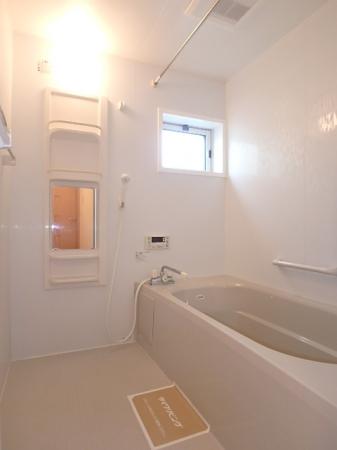 ★D-room★ペット可（小型犬）★インターネットWi-Fi無料★セジュールポムA