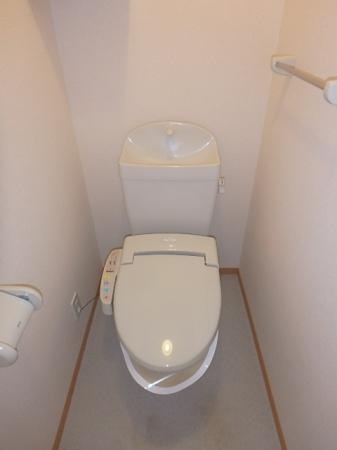 ★D-room★ペット可（小型犬）★インターネットWi-Fi無料★セジュールポムA