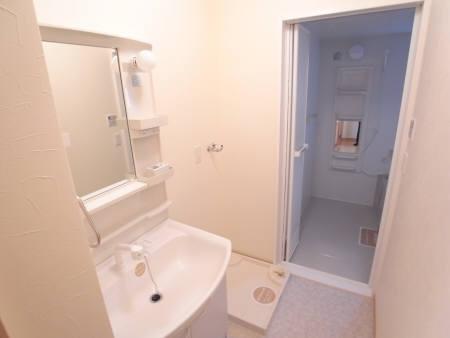 ★D-room★ペット可（小型犬）★インターネットWi-Fi無料★セジュールポムA