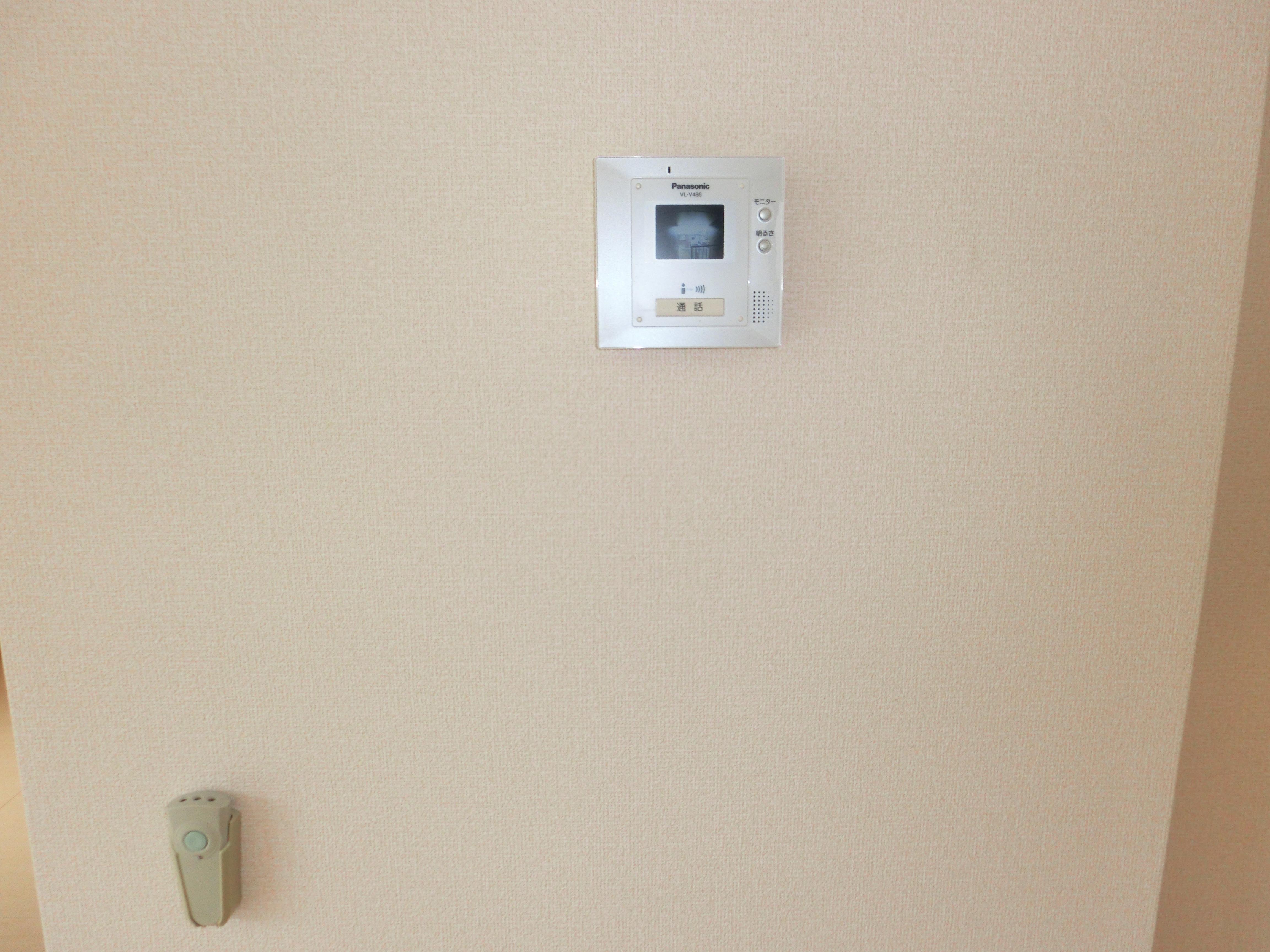 ★D-room★ペット可（小型犬）★インターネットWi-Fi無料★セジュールポムA