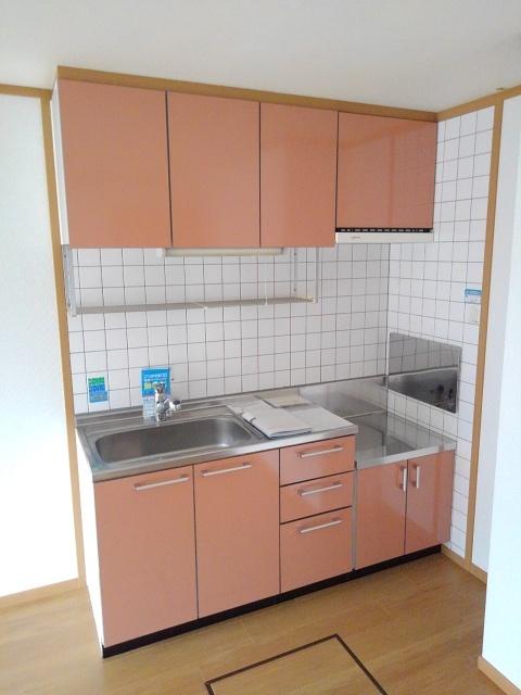 フレーシュ コリーヌ