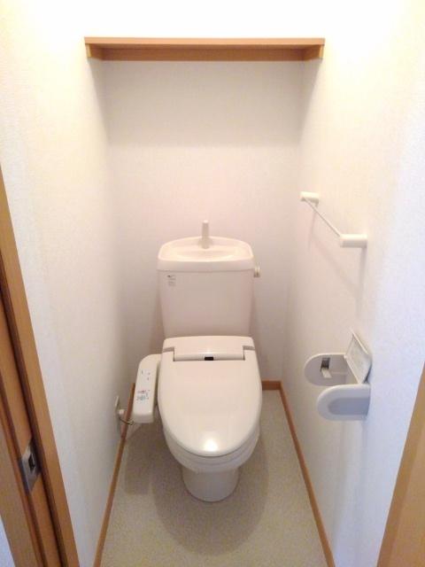 フレーシュ コリーヌ