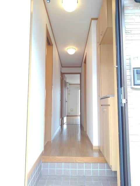 フレーシュ コリーヌ