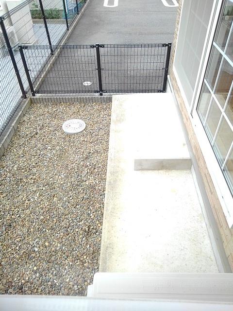 フレーシュ コリーヌ