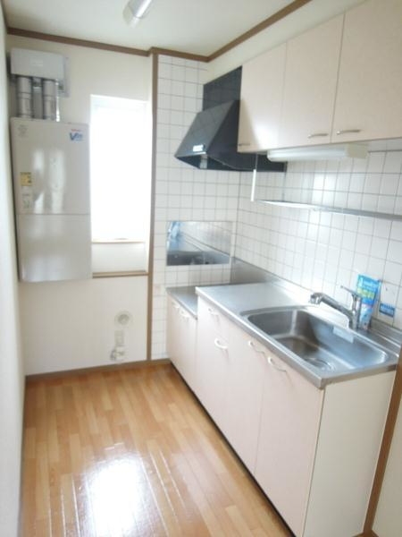 ★大東建託★ペット可(犬・猫)★ウィンド ヒルB