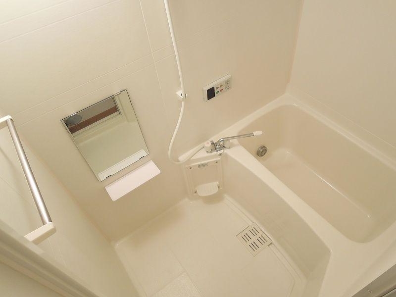 ★大東建託★ペット可(犬・猫)★ウィンド ヒルB