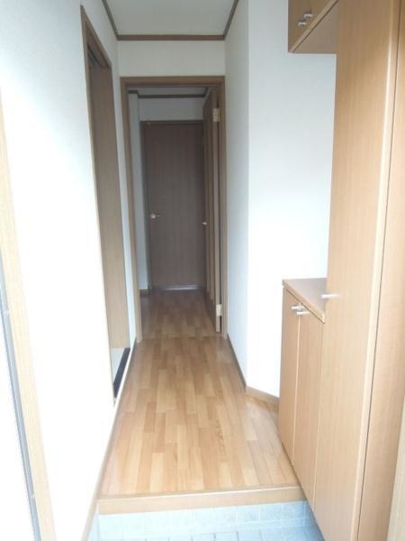 ★大東建託★ペット可(犬・猫)★ウィンド ヒルB