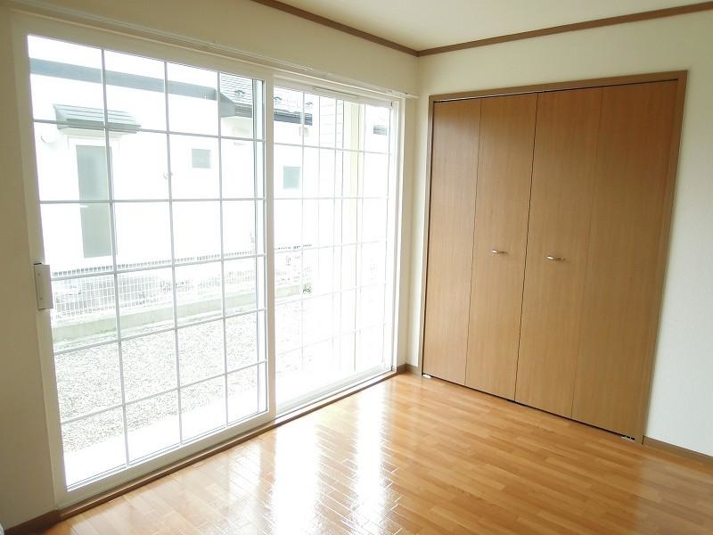 ★大東建託★ペット可(犬・猫)★ウィンド ヒルB