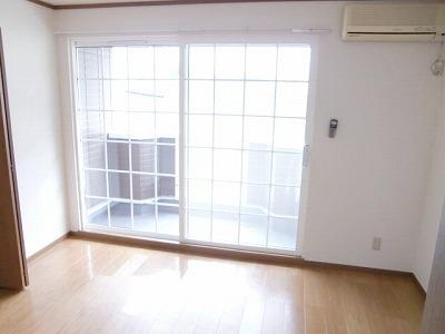 ★大東建託★ペット可(犬・猫)★サンフィールド