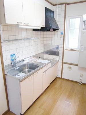 ★大東建託★ペット可(犬・猫)★サンフィールド