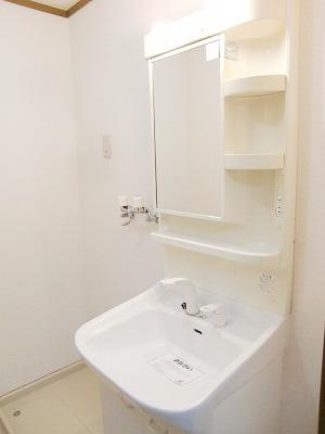 ★大東建託★ペット可(犬・猫)★サンフィールド