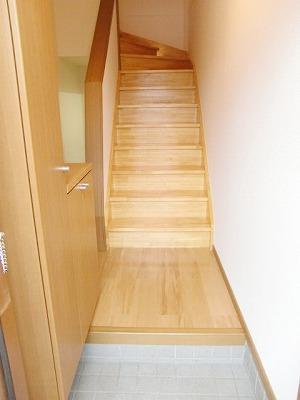 ★大東建託★ペット可(犬・猫)★サンフィールド