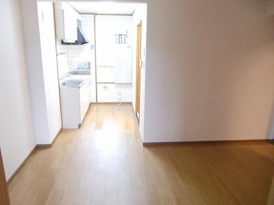 ★大東建託★ペット可(犬・猫)★サンフィールド