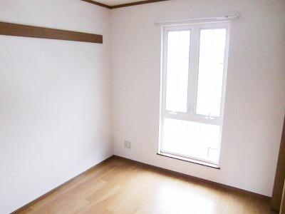 ★大東建託★ペット可(犬・猫)★サンフィールド