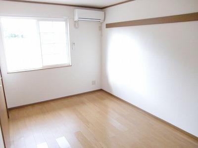 ★大東建託★ペット可(犬・猫)★サンフィールド