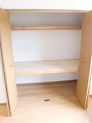 ★大東建託★ペット可(犬・猫)★サンフィールド