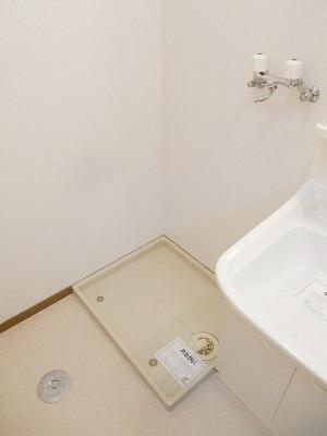 ★大東建託★ペット可(犬・猫)★サンフィールド