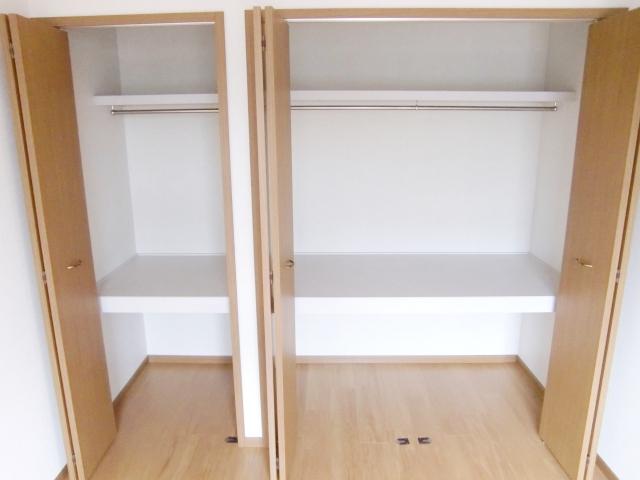 ★大東建託★グランヴェール21D