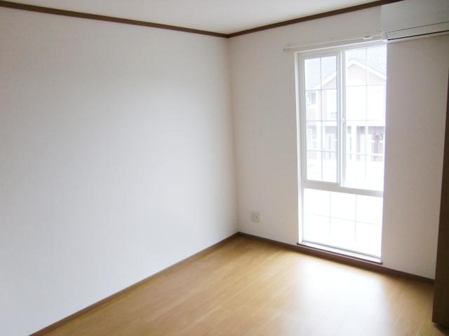 ★大東建託★グランヴェール21D