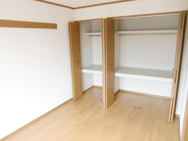 ★大東建託★グランヴェール21D