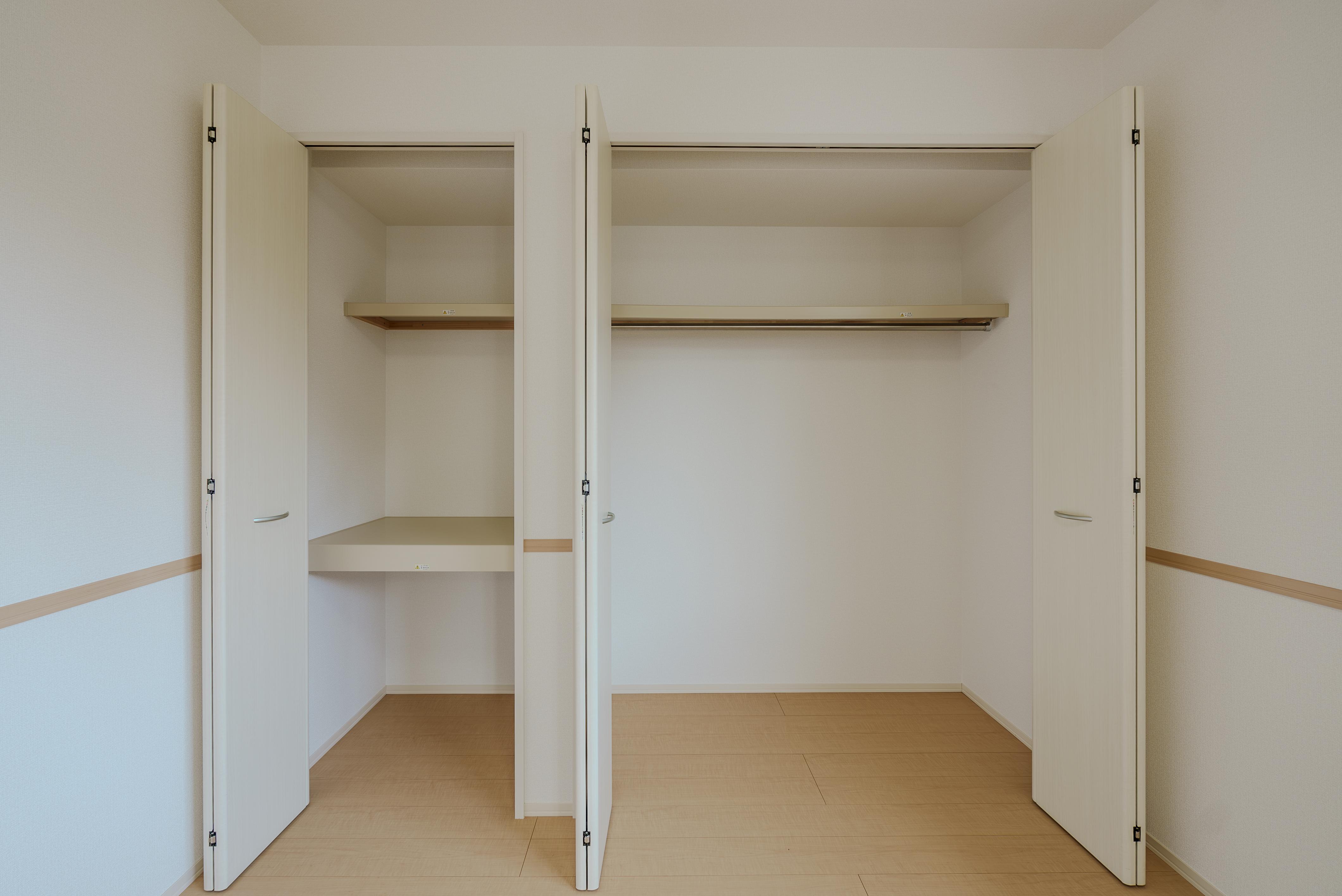 ★D-room★ペット可(小型犬)★インターネットWi-Fi無料★グランモア南沢