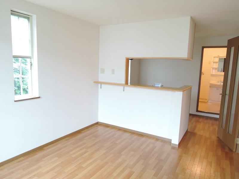 ★大東建託★エヴァ グリーン