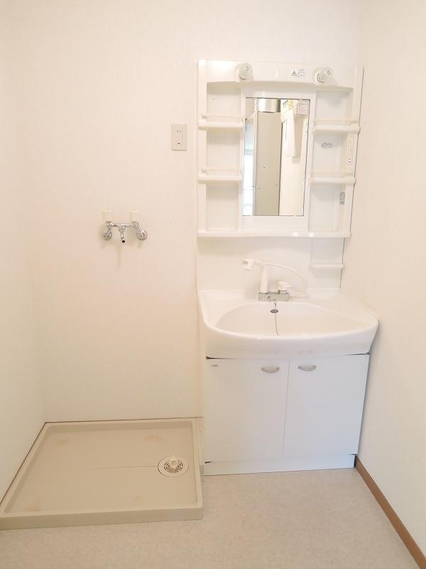 ★大東建託★エヴァ グリーン