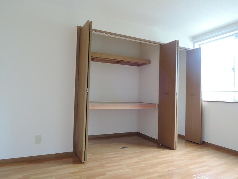 ★大東建託★エヴァ グリーン