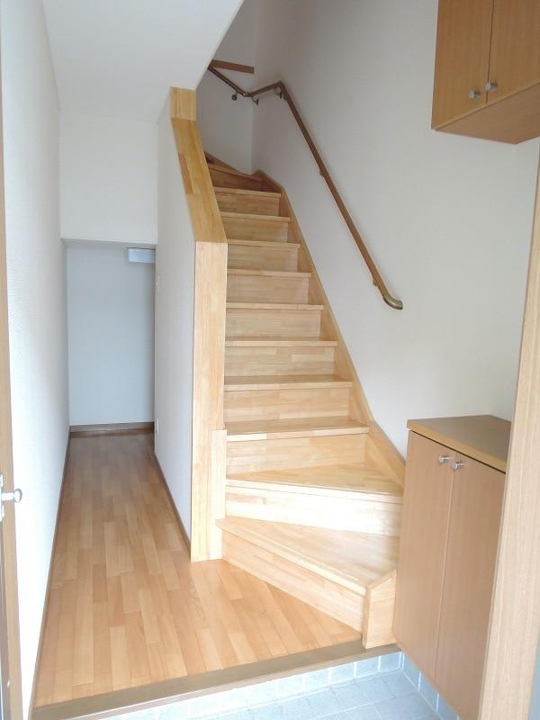 ★大東建託★エヴァ グリーン