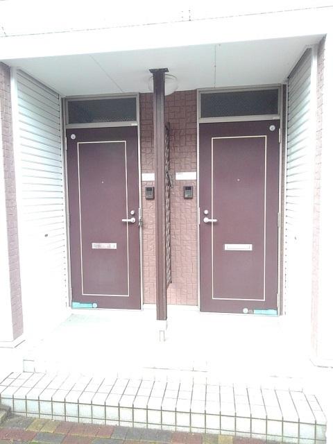 ★大東建託★エヴァ グリーン