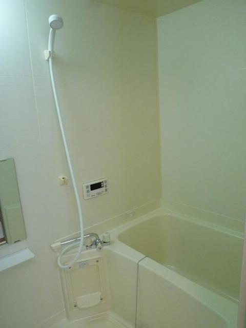 ★大東建託★ソール・オリエンスF