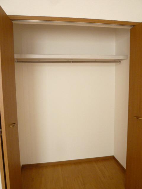 ★大東建託★ソール・オリエンスF