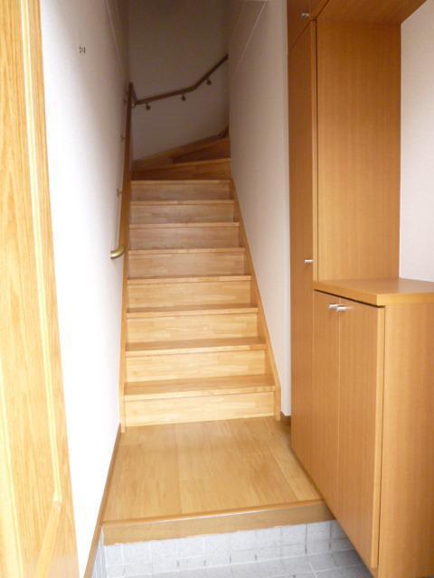 ★大東建託★ソール・オリエンスF