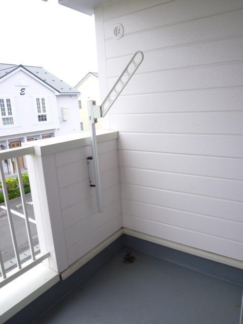 ★大東建託★ソール・オリエンスF